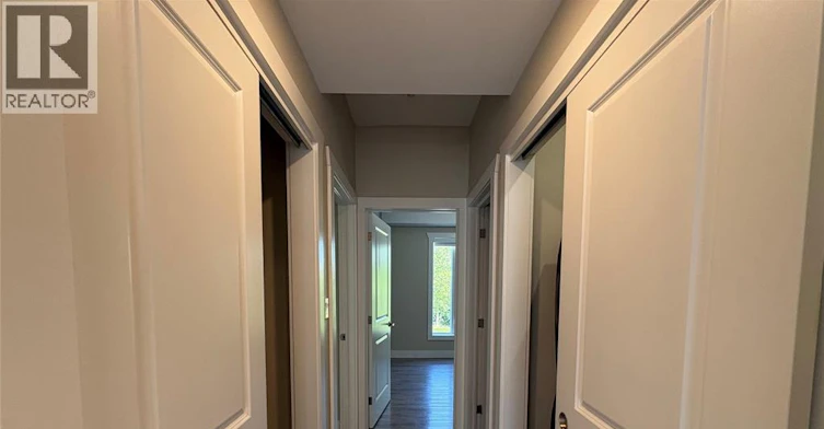 33-550 Sandison Street, Windsor, ON, N9E 0A3 - 16