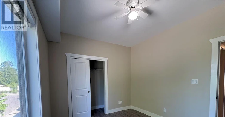 33-550 Sandison Street, Windsor, ON, N9E 0A3 - 24