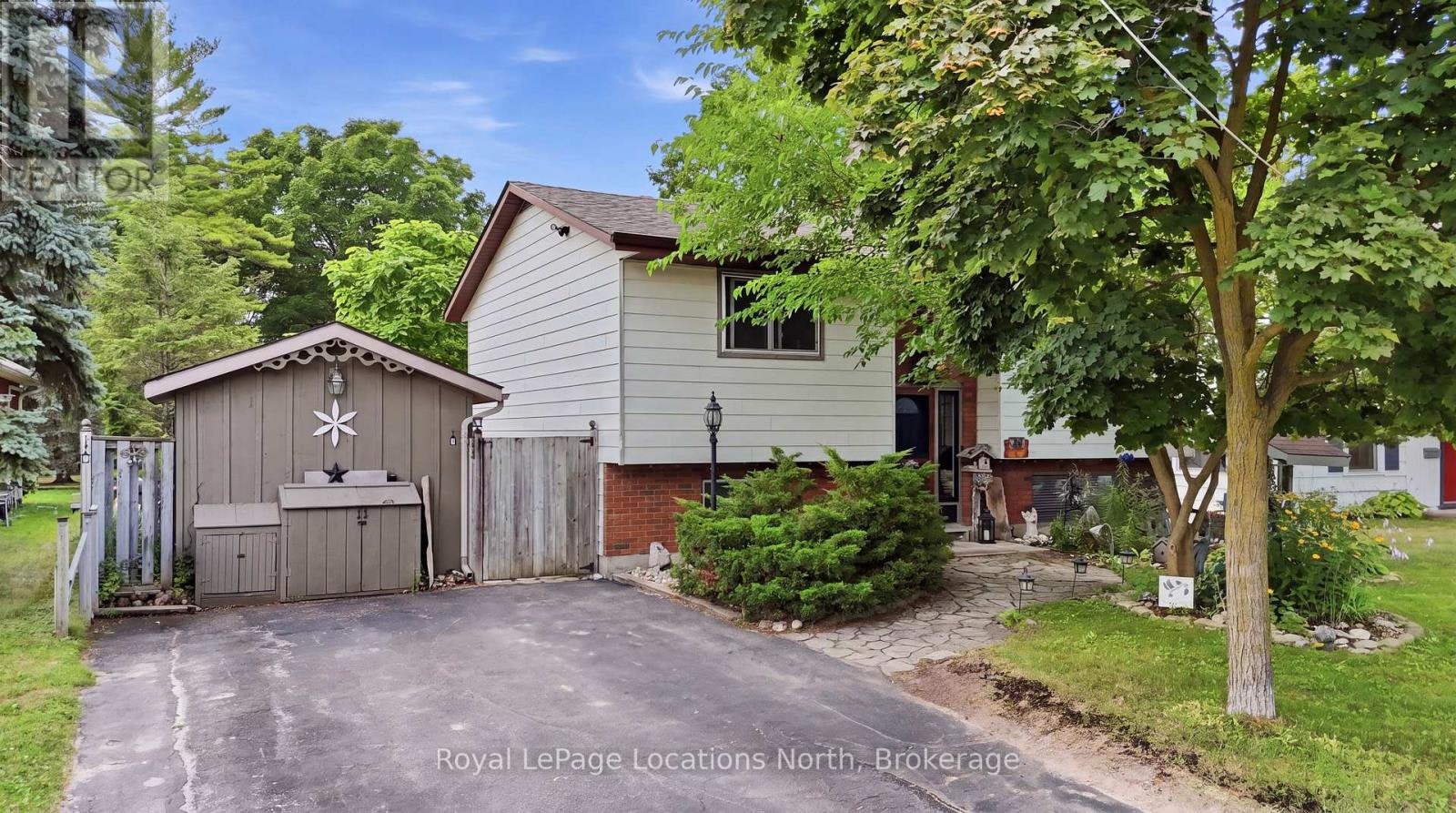 488 Maple Street, Collingwood, ON, L9Y 2S5