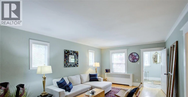 MAIN-96 John Street W, Waterloo, ON, N2L 1C1 - 9