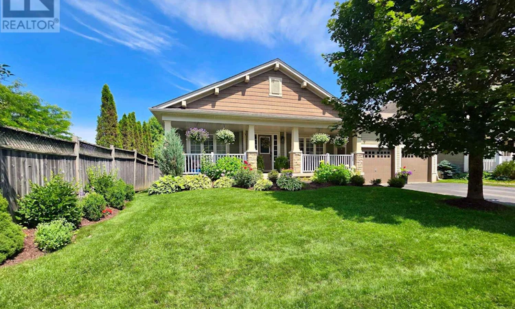 22 Rosemead Close