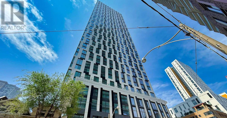3001-252 Church Street, Toronto, ON, M5B 0E6 - 21