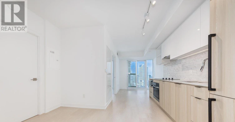 3001-252 Church Street, Toronto, ON, M5B 0E6 - 6