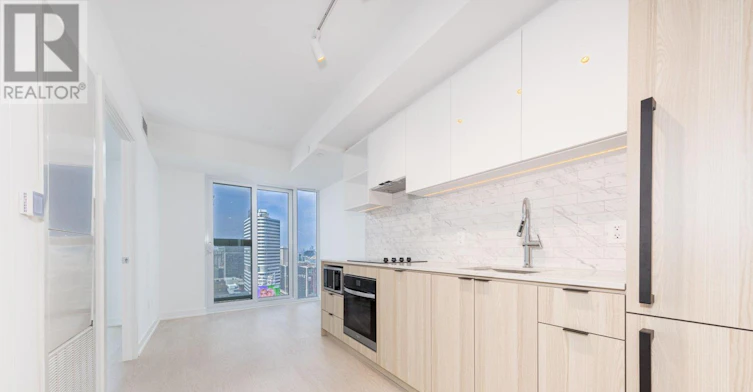 3001-252 Church Street, Toronto, ON, M5B 0E6 - 3