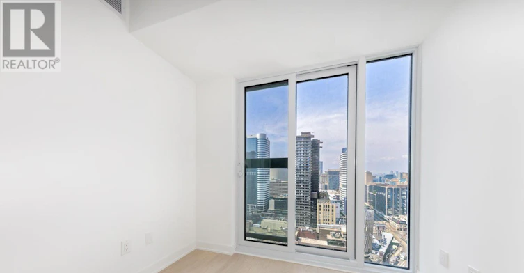3001-252 Church Street, Toronto, ON, M5B 0E6 - 2
