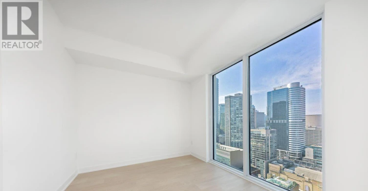 3001-252 Church Street, Toronto, ON, M5B 0E6 - 8