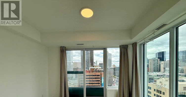 2003-252 Church Street, Toronto, ON, M5B 0E6 - 13
