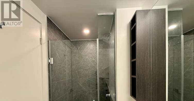 2003-252 Church Street, Toronto, ON, M5B 0E6 - 17