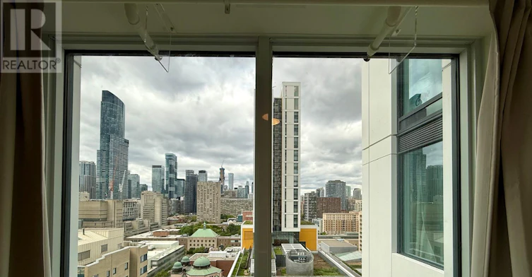 2003-252 Church Street, Toronto, ON, M5B 0E6 - 15