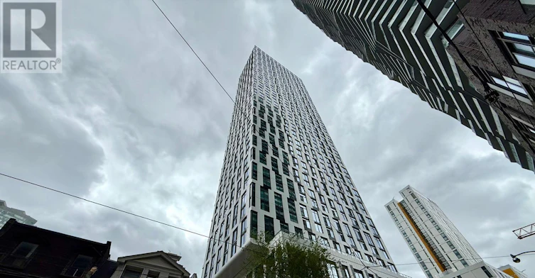 2003-252 Church Street, Toronto, ON, M5B 0E6 - 23