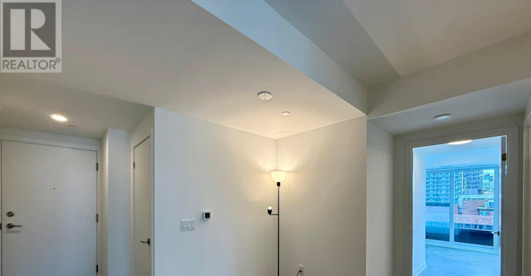 2003-252 Church Street, Toronto, ON, M5B 0E6 - 19