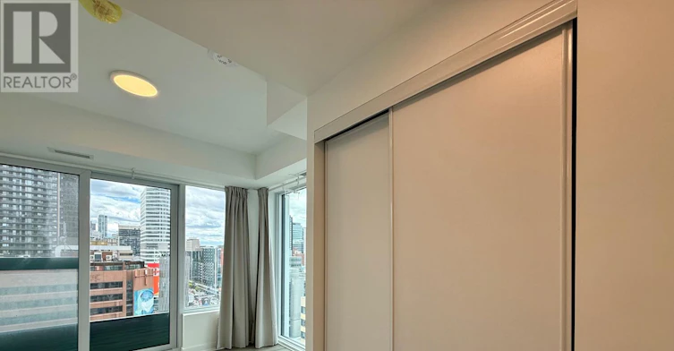 2003-252 Church Street, Toronto, ON, M5B 0E6 - 11
