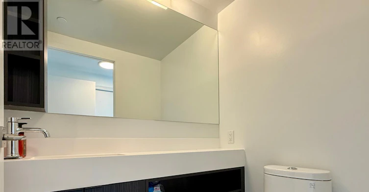 2003-252 Church Street, Toronto, ON, M5B 0E6 - 16