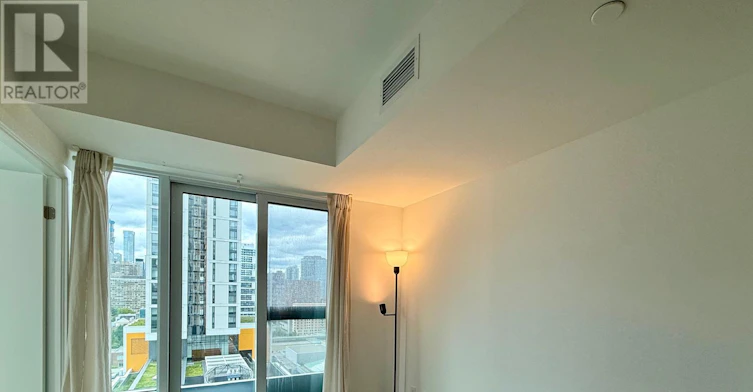 2003-252 Church Street, Toronto, ON, M5B 0E6 - 4