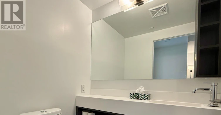 2003-252 Church Street, Toronto, ON, M5B 0E6 - 10
