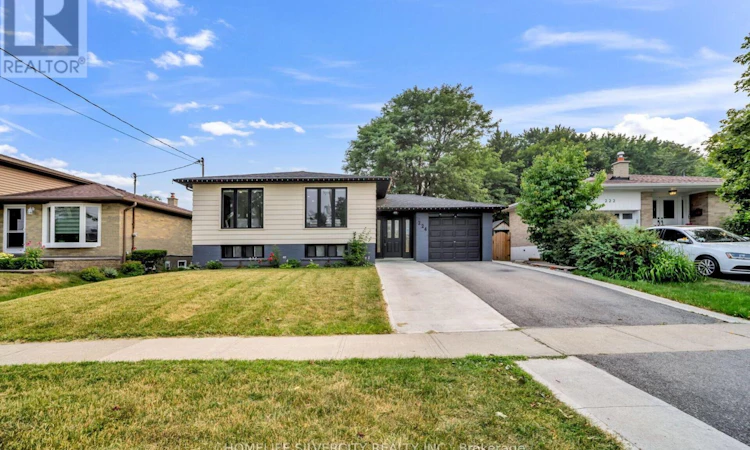 224 Delrex Boulevard