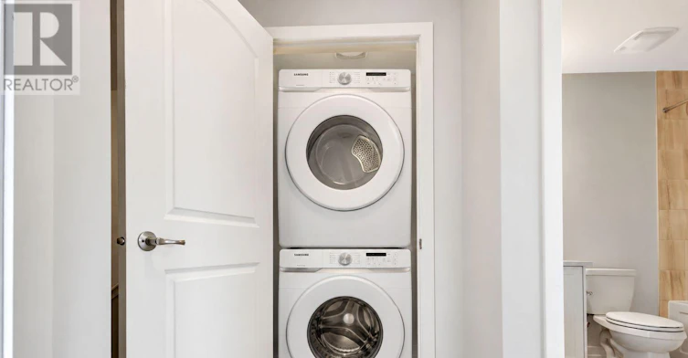 512 Celestine Private, Ottawa, ON, K2J 7P4 - 27