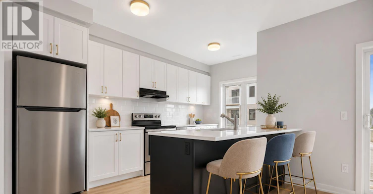 512 Celestine Private, Ottawa, ON, K2J 7P4 - 11