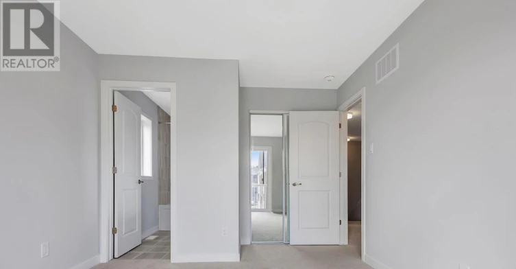 512 Celestine Private, Ottawa, ON, K2J 7P4 - 23