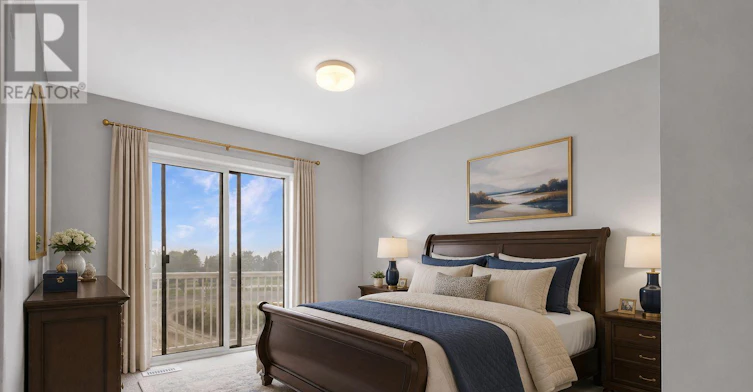 512 Celestine Private, Ottawa, ON, K2J 7P4 - 21