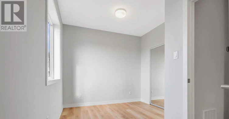 512 Celestine Private, Ottawa, ON, K2J 7P4 - 6