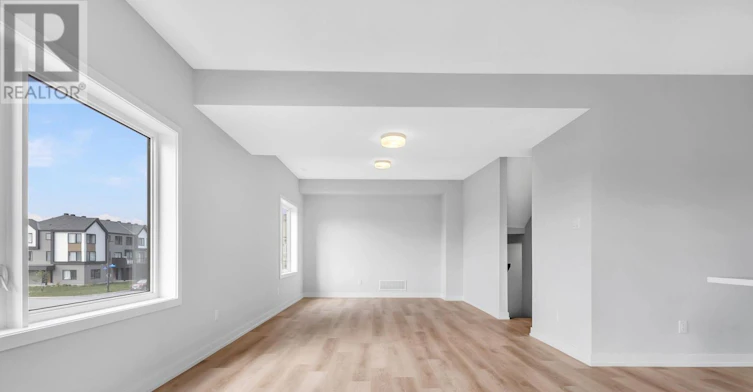 512 Celestine Private, Ottawa, ON, K2J 7P4 - 16