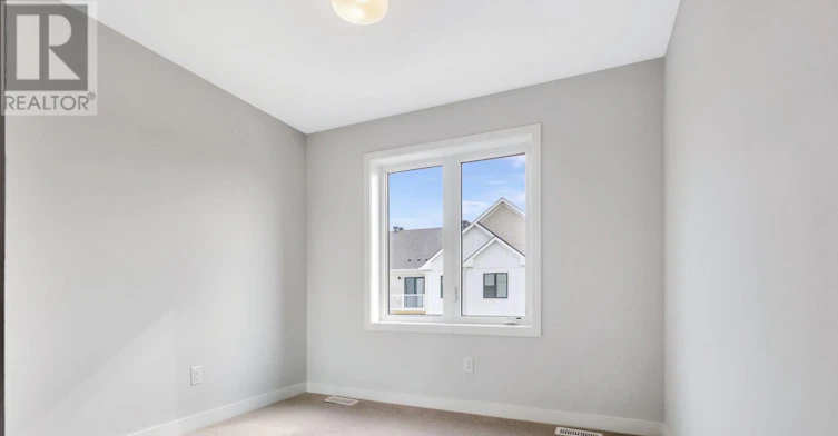 512 Celestine Private, Ottawa, ON, K2J 7P4 - 26
