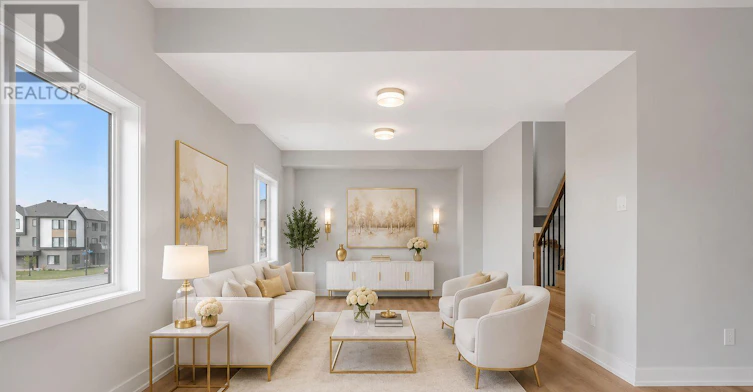 512 Celestine Private, Ottawa, ON, K2J 7P4 - 15