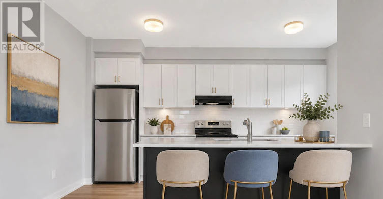 512 Celestine Private, Ottawa, ON, K2J 7P4 - 13