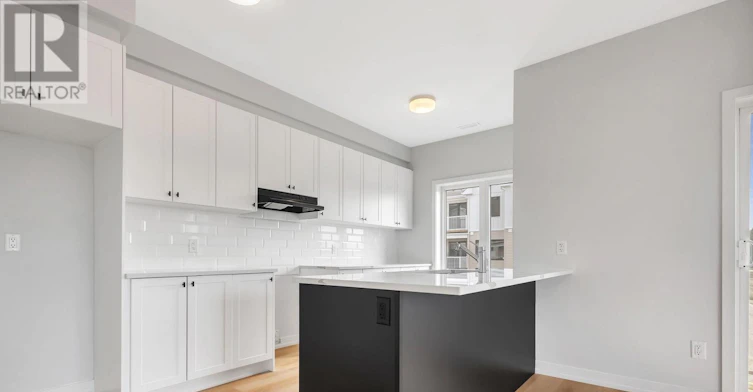 512 Celestine Private, Ottawa, ON, K2J 7P4 - 12