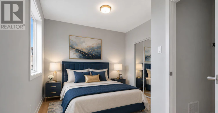 512 Celestine Private, Ottawa, ON, K2J 7P4 - 5