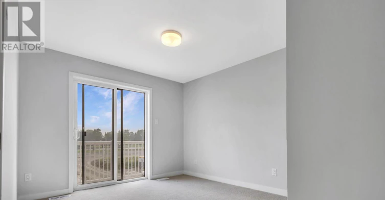 512 Celestine Private, Ottawa, ON, K2J 7P4 - 22