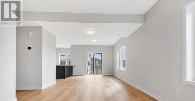 512 Celestine Private, Ottawa, ON, K2J 7P4 - 9
