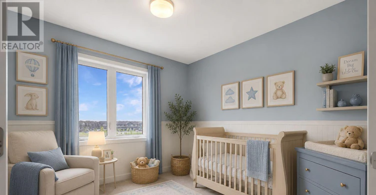 512 Celestine Private, Ottawa, ON, K2J 7P4 - 19