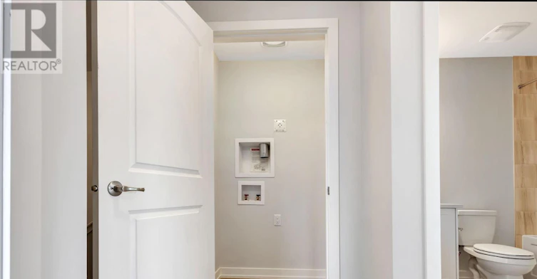 512 Celestine Private, Ottawa, ON, K2J 7P4 - 28