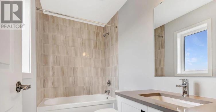 512 Celestine Private, Ottawa, ON, K2J 7P4 - 24