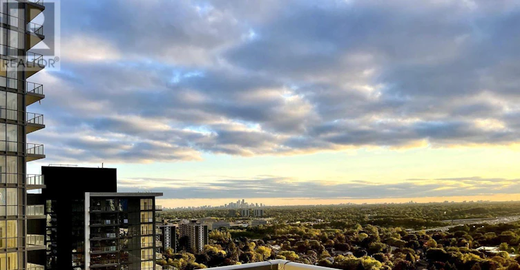 1402-50 Forest Manor Road, Toronto, ON, M2J 0E3 - 17
