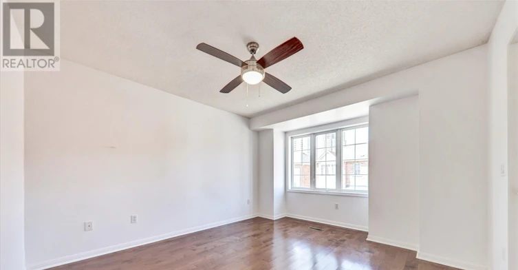 49-80 Acorn Place, Mississauga, ON, L4Z 4C6 - 21
