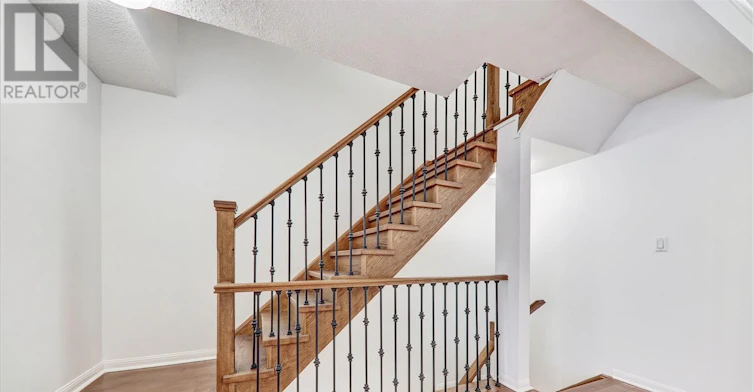 49-80 Acorn Place, Mississauga, ON, L4Z 4C6 - 18