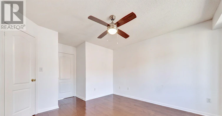 49-80 Acorn Place, Mississauga, ON, L4Z 4C6 - 23