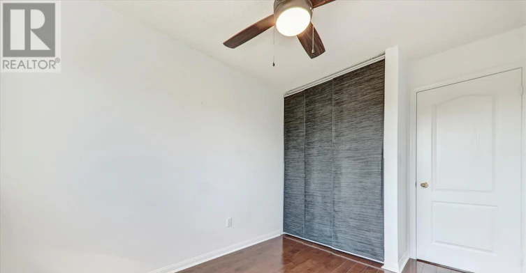 49-80 Acorn Place, Mississauga, ON, L4Z 4C6 - 27