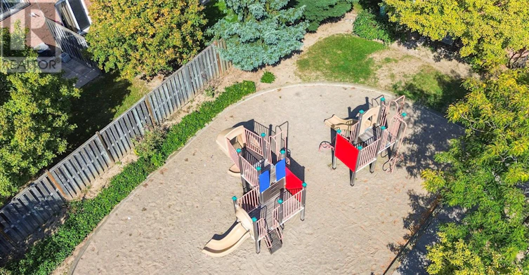 49-80 Acorn Place, Mississauga, ON, L4Z 4C6 - 40