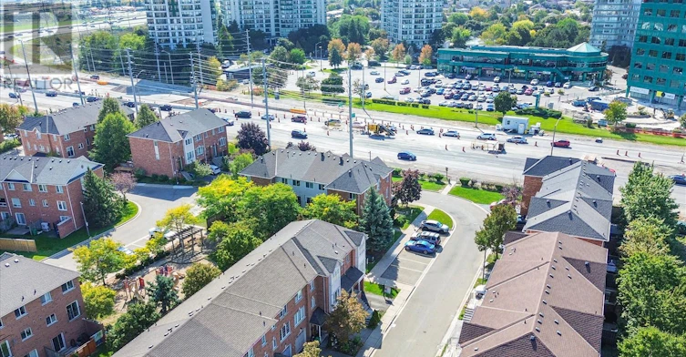 49-80 Acorn Place, Mississauga, ON, L4Z 4C6 - 41