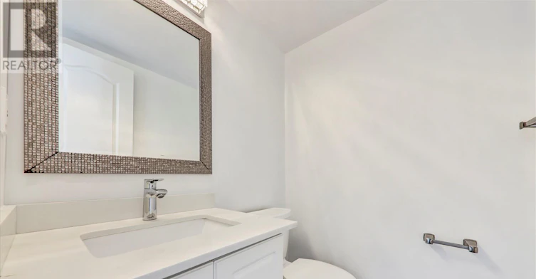 49-80 Acorn Place, Mississauga, ON, L4Z 4C6 - 17