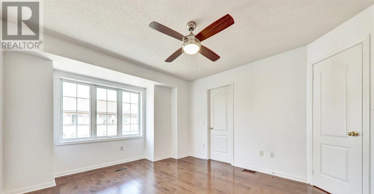 49-80 Acorn Place, Mississauga, ON, L4Z 4C6 - 20