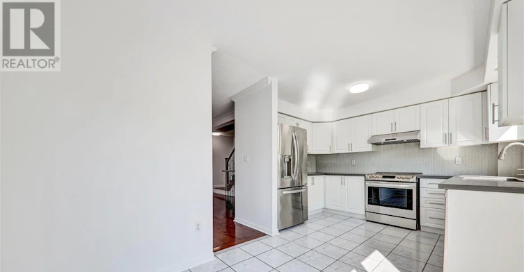 49-80 Acorn Place, Mississauga, ON, L4Z 4C6 - 14