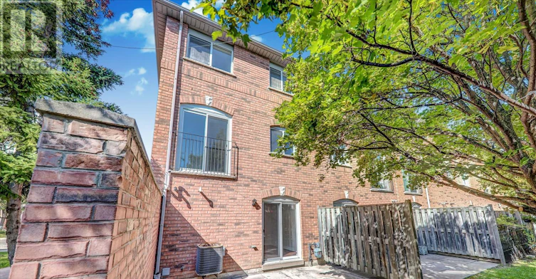 49-80 Acorn Place, Mississauga, ON, L4Z 4C6 - 34