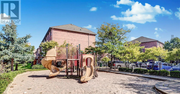 49-80 Acorn Place, Mississauga, ON, L4Z 4C6 - 36