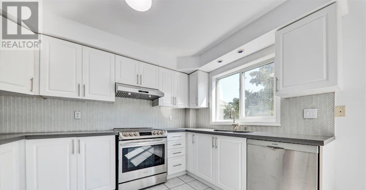 49-80 Acorn Place, Mississauga, ON, L4Z 4C6 - 16