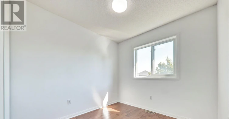 49-80 Acorn Place, Mississauga, ON, L4Z 4C6 - 29